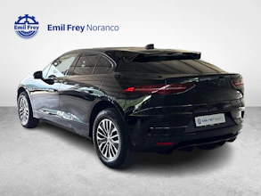 https://vehicle.imgix.net/3602607/febf1473-3def-4da8-a5bf-d58a7475f320.jpg