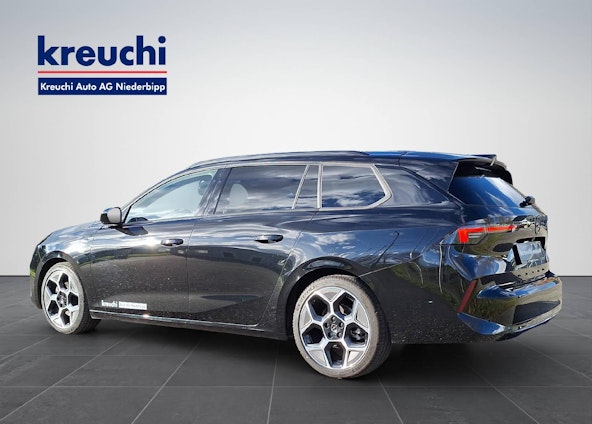 Vehicle image 3 Vehicle image 3