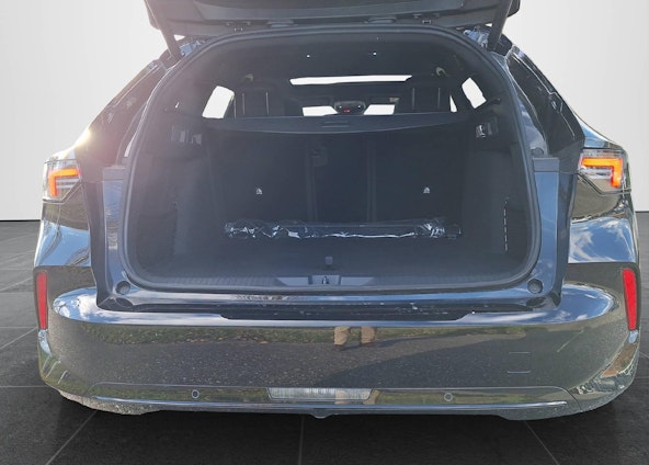 Vehicle image 11 Vehicle image 11