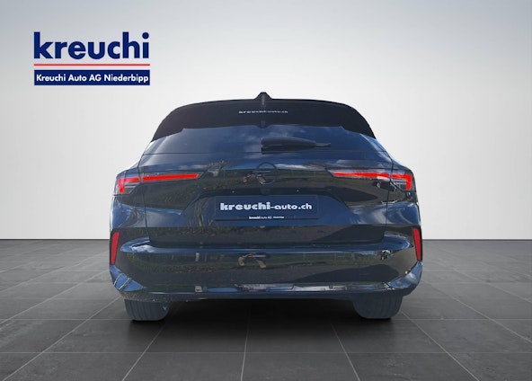 Vehicle image 4 Vehicle image 4