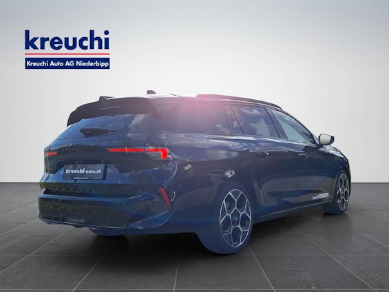 Vehicle image 5 Vehicle image 5