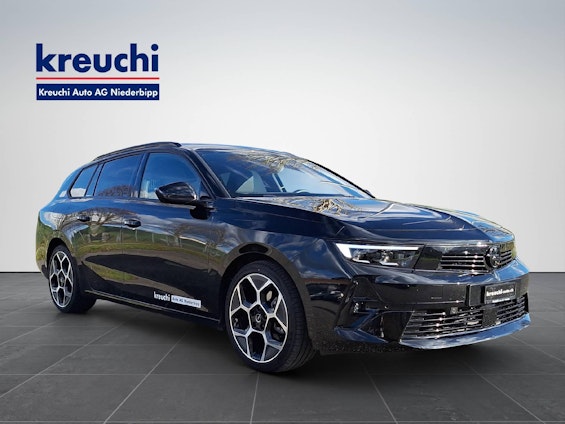 Vehicle image 7 Vehicle image 7