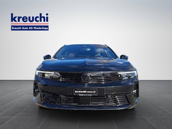 Vehicle image 1 Vehicle image 1