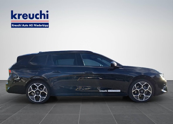 Vehicle image 6 Vehicle image 6