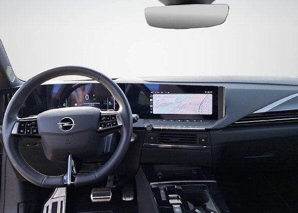 Vehicle image 9 Vehicle image 9