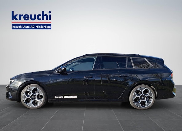 Vehicle image 2 Vehicle image 2