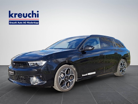 First vehicle image First vehicle image