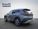 Nissan X-Trail 1.5 VC-T Tekna e-4orce