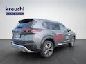 Nissan X-Trail 1.5 VC-T Tekna e-4orce