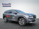 Nissan X-Trail 1.5 VC-T Tekna e-4orce