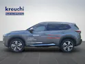 Nissan X-Trail 1.5 VC-T Tekna e-4orce