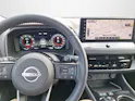 Nissan X-Trail 1.5 VC-T Tekna e-4orce