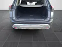Nissan X-Trail 1.5 VC-T Tekna e-4orce
