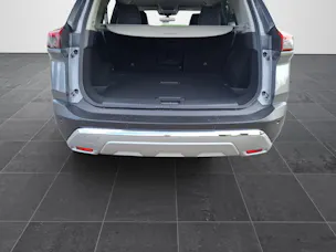 Nissan X-Trail 1.5 VC-T Tekna e-4orce