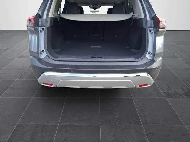 Nissan X-Trail 1.5 VC-T Tekna e-4orce