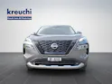Nissan X-Trail 1.5 VC-T Tekna e-4orce