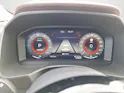 Nissan X-Trail 1.5 VC-T Tekna e-4orce