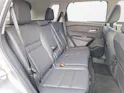 Nissan X-Trail 1.5 VC-T Tekna e-4orce