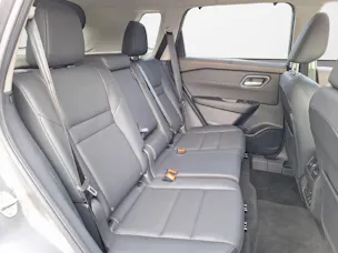 Nissan X-Trail 1.5 VC-T Tekna e-4orce