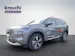 Nissan X-Trail 1.5 VC-T Tekna e-4orce