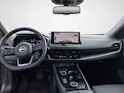 Nissan X-Trail 1.5 VC-T Tekna e-4orce