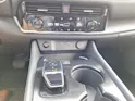 Nissan X-Trail 1.5 VC-T Tekna e-4orce