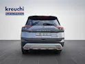 Nissan X-Trail 1.5 VC-T Tekna e-4orce