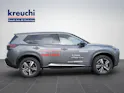 Nissan X-Trail 1.5 VC-T Tekna e-4orce