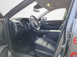 Nissan X-Trail 1.5 VC-T Tekna e-4orce
