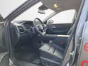 Nissan X-Trail 1.5 VC-T Tekna e-4orce