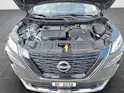 Nissan X-Trail 1.5 VC-T Tekna e-4orce