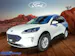 Ford Kuga 2.5 Plug-in Hybrid Titanium
