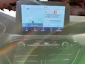 Ford Kuga 2.5 Plug-in Hybrid Titanium