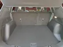 Ford Kuga 2.5 Plug-in Hybrid Titanium