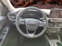 Ford Kuga 2.5 Plug-in Hybrid Titanium