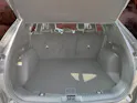Ford Kuga 2.5 Plug-in Hybrid ST-Line X