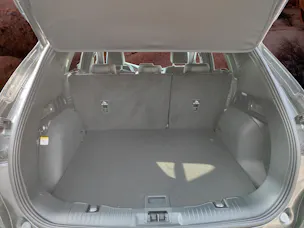 Ford Kuga 2.5 Plug-in Hybrid ST-Line X