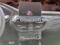 Ford Kuga 2.5 Plug-in Hybrid ST-Line X