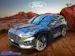Ford Kuga 2.5 Plug-in Hybrid ST-Line X