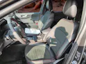 Ford Kuga 2.5 Plug-in Hybrid ST-Line X