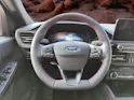 Ford Kuga 2.5 Plug-in Hybrid ST-Line X