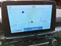 Ford Kuga 2.5 Hybrid ST-Line