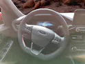 Ford Kuga 2.5 Hybrid ST-Line