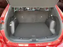 Ford Kuga 2.5 Hybrid ST-Line