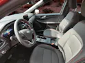 Ford Kuga 2.5 Hybrid ST-Line