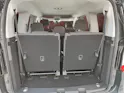 Ford Tourneo Connect 2.0 EcoBlue 102 Active