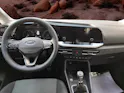Ford Tourneo Connect 2.0 EcoBlue 102 Active