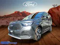 Ford Tourneo Connect 2.0 EcoBlue 102 Active