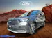 Ford Tourneo Connect 2.0 EcoBlue 102 Active