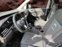 Ford Tourneo Connect 2.0 EcoBlue 102 Active